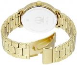 Titan Regalia Baron Analog Champagne Dial Men's Watch-1743YM01
