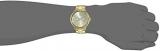 Titan Regalia Baron Analog Champagne Dial Men's Watch-1743YM01