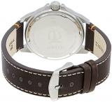 Titan Purple Steel Analog Blue Dial Men's Watch-NJ1701SL01