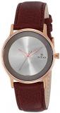 Titan 1672WL01