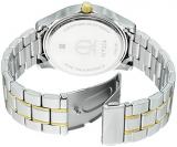 Titan Regalia Baron Analog Champagne Dial Men's Watch-1627BM03