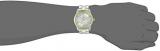 Titan Regalia Baron Analog Champagne Dial Men's Watch-1627BM03