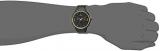 Titan Regalia Baron Analog Black Dial Men's Watch-1743NM01