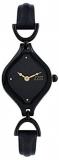 Titan Men's Raga Dial Analog Watch Black