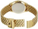 Titan Men's Analog Silver Dial Watch