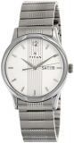 Titan Karishma Analog Watch for Men