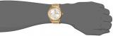 Titan Men's Karishma Analog Dial Watch Silver