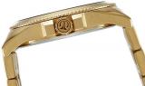 Titan Regalia Analog Watch For Men - 1693YM01