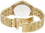 Titan Regalia Analog Watch For Men - 1693YM01