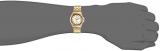 Titan Regalia Analog Watch For Men - 1693YM01