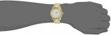 Titan Regalia Baron Analog Champagne Dial Men's Watch-1627YM04