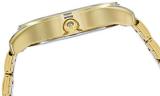 Titan Regalia Baron Analog Champagne Dial Men's Watch-1627YM04