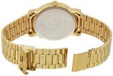 Titan Analog Silver Dial Men's Watch-1712YM01