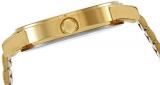Titan Analog Silver Dial Men's Watch-1712YM01