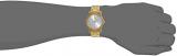 Titan Analog Silver Dial Men's Watch-1712YM01