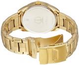 Titan Regalia Sovereign Analog Blue Dial Men's Watch-1749YM01