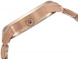 Titan Regalia Sovereign Analog Silver Dial Men's Watch-1752WM01