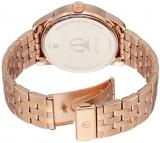 Titan Regalia Sovereign Analog Silver Dial Men's Watch-1752WM01