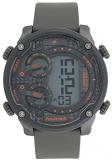 Fastrack Trendies Analog Black Dial Men's Watch-38045PP03