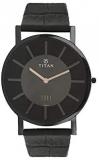 Titan Edge 1595NL01