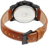 Titan Purple Collection Black Dial Mens Analog Watch- 90050NL01J