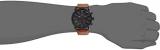 Titan Purple Collection Black Dial Mens Analog Watch- 90050NL01J