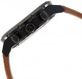 Titan Purple Collection Black Dial Mens Analog Watch- 90050NL01J
