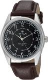 Titan Men's 'Neo' Fashion/Casual/Business/Luxury Mineral Quartz Dial -Leather/Br...