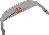 Titan Analog Multi-Colour Dial Unisex Watch-NK900242562KM01