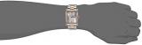 Titan Analog Multi-Colour Dial Unisex Watch-NK900242562KM01