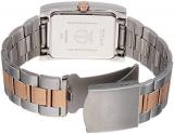 Titan Analog Multi-Colour Dial Unisex Watch-NK900242562KM01