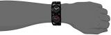 Titan Men's Watch Edge Sport Dual time Quartz