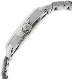 Titan Neo Analog Black Dial Men's Watch-1730SM03