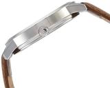 Titan Men&rsquo;s Chronograph Watch - Quartz, Water Resistant