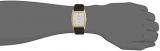 Titan Edge Men&rsquo;s Designer Watch &ndash; Slim, Quartz, Water Resistant