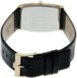 Titan Edge Men&rsquo;s Designer Watch &ndash; Slim, Quartz, Water Resistant