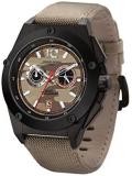 Jorg Gray JG8800 Series