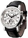 Jorg Gray JG7200 Series