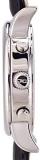 Jorg Gray JG7200 Series