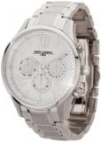 Jorg Gray JG1500 Series