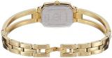 Titan Karishma Analog Black Dial Women's Watch