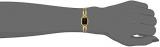 Titan Karishma Analog Black Dial Women's Watch