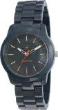 Fastrack Trendies Analog Blue Dial Women's Watch-68006PP03