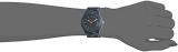 Fastrack Trendies Analog Blue Dial Women's Watch-68006PP03