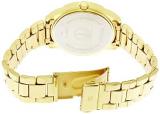 Titan Industry Ltd Men's Regallia Watch