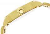 Titan Industry Ltd Men's Regallia Watch