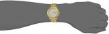 Titan Industry Ltd Men's Regallia Watch
