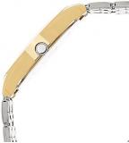 Titan Analog Watch