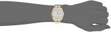Titan Analog Watch