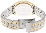 Titan Analog Watch